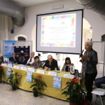 Lions-Germignaga-serata-diabete-15feb2019-(9) - Copy.jpg